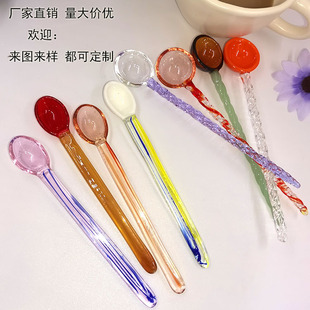 ins�L�ǹ�ɫϵ�͸ߜز������L�����迧�����ֹ����ⲣ����