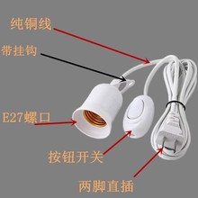 �������^���_�P���wʽ���L����Ҏ�WҎ����ҵ�ʽ�ݿڟ��^����