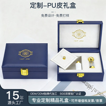 ���b���S����Ƥ�з��w��޹���ͶYƷ�РC���D���߼�puƤ����ˮ�Y��