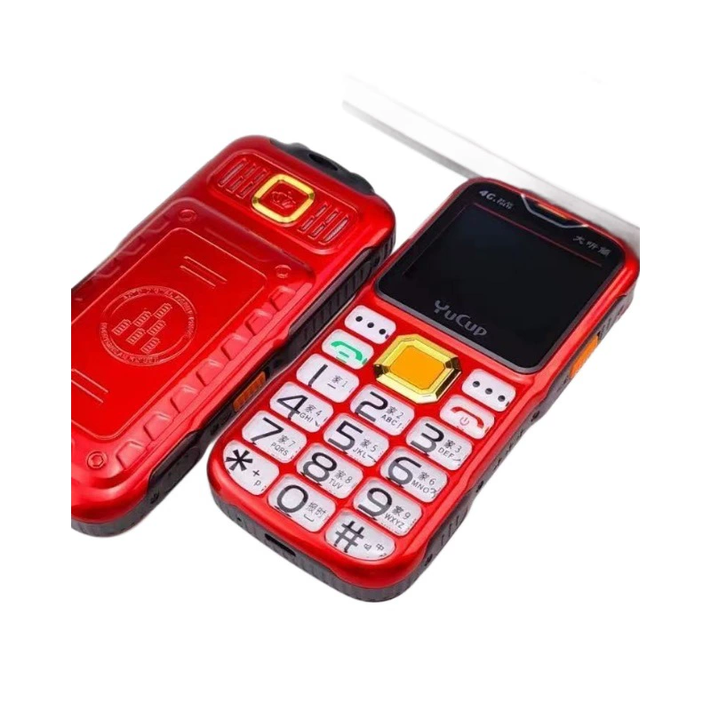 [Слепые заглушки во всей сети] Flying Eagle Dharma Mobile Unicom Telecom Wandeli G96+Dianba Старшая мобильная фабрика