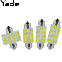 �ŵ���܇LED܇픟������p��2835 16SMD܇���� ��x�� ���՟�����