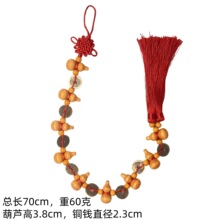 ��ľ���J���~����X�촮�Ї��Y����Ҿ��k���T����܇ľ�|���