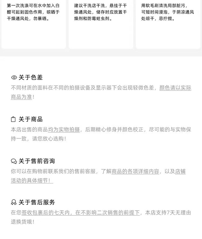 a5ca7ed8795ab82cd4cd34cae27430