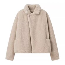 Z�羳�W���L2025�¿�r�К��|���R�dŮ�b���l���I����ëë����