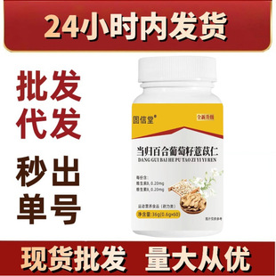 �����î��w�ٺ�������޲���� �F؛���l���l���M�Ę�����r��