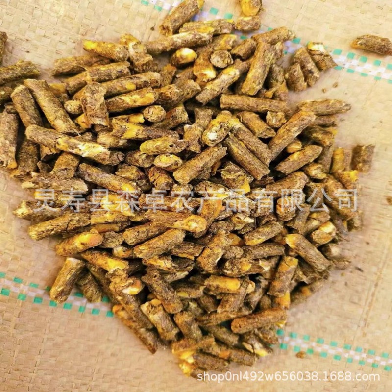 18334a4ddbef7beec8c30ef6b5c2a4