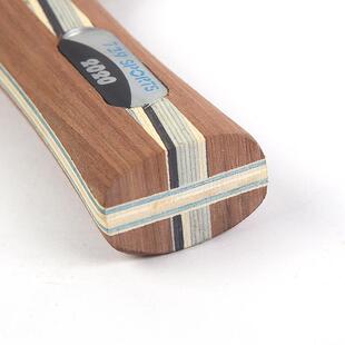 �¿�729ƹ�����Ć����zƤľ��Ӗ����ِ�M��ƹ�����ďS�����l���l