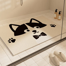 ԡ�ҽzȦ�����؉|��ԡ��ϴ���g�l���g��ˤ�_�|����ԡ�׌��ø�ˮ�|