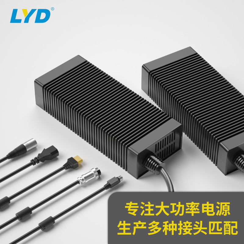 直流安定化電源12v24v48v10a20a電源アダプタ400w500w600w大電力電源|undefined