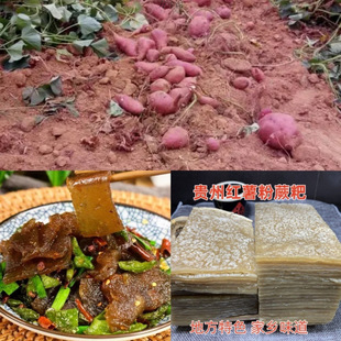 �t��ާ����Ƥ�F���Ĵ������~�ʂ��y�خa���������˳�Ʒ�S���l