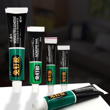 ��������z���؏����z��ˮ����ܿ��ճ�τ������ɴu���״���z