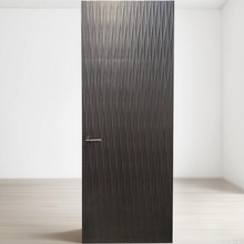 �羳3d��̌�ľ�T���b������Ӱ�����Tƽ�_�Tľ��ľ�ė�ľ