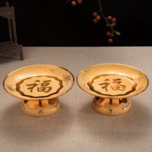 �����Ʒ���P�մ�僽�ɳ��ؔ��t�Ҿߔ[����䁹���