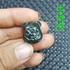 Necklace jade, cartoon pendant, Chinese horoscope, Birthday gift