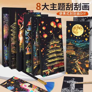 �ιή��ֹή��ιμ�diy�ֹ���������Ǳ��Ų�ҹ���≺ˇ�g�ή���