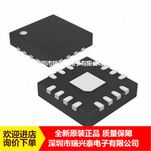 P301-40 AUO QFN32 ȫ��ԭ�b �F؛ Һ��оƬ����ֱ�N ��Ʒ ԭ��