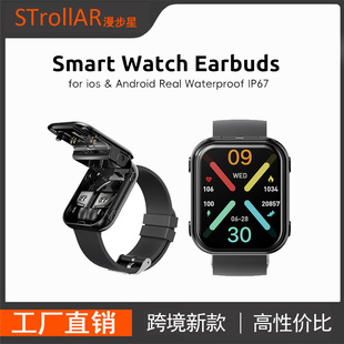 2025�¿�T1�����ֱ��{�����C����һ�����\��Ѫ�������֭hһ�����l