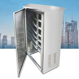 配电箱;配电柜;网络机柜