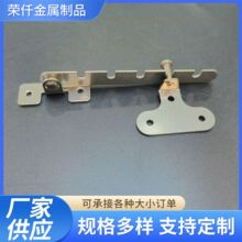 ���l���h��λ��2302-0103A��� ��䓃��_�T����λ�L��������