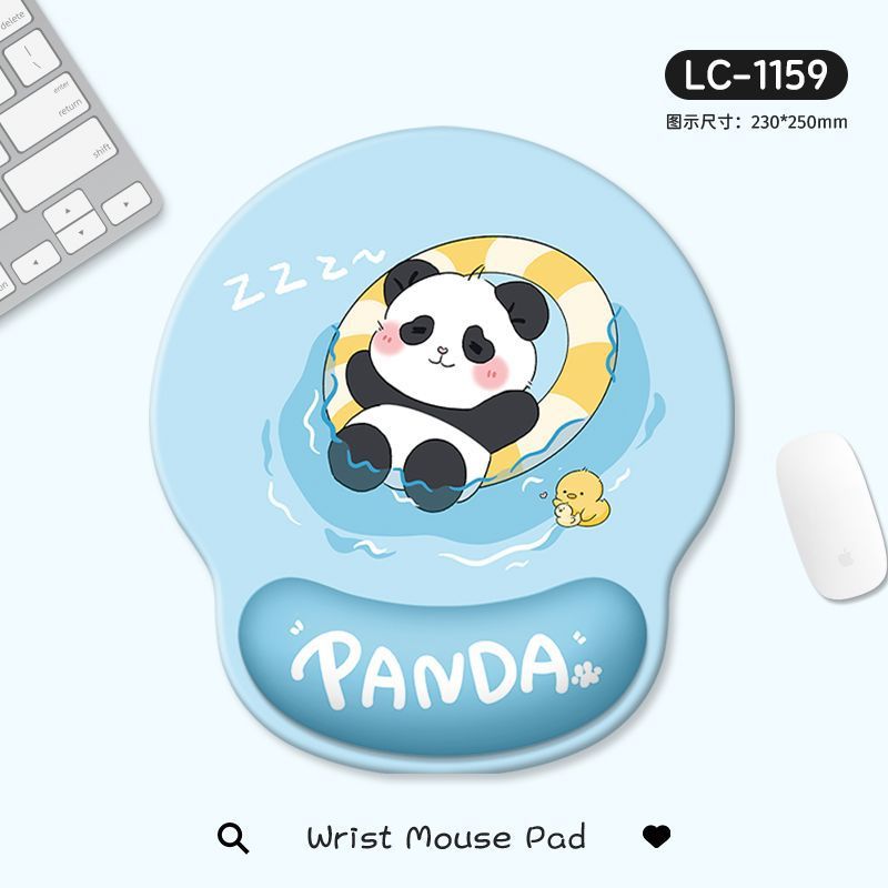 LC-1159【꿈속의 죽순】
