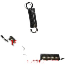 平面磨床鸡心夹头机芯夹头夹轴自紧弹簧夹头车床外圆磨床夹具全套