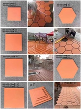 ?�}����ɫ�t�u��ˮ�u�͏d�Ƶ�N��������������شu�Ž����Ǐ͹�