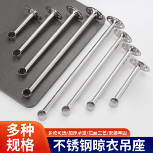 ���P䓵����̨�̶�ʽ���U������픵�ͨ���¼���b������m����