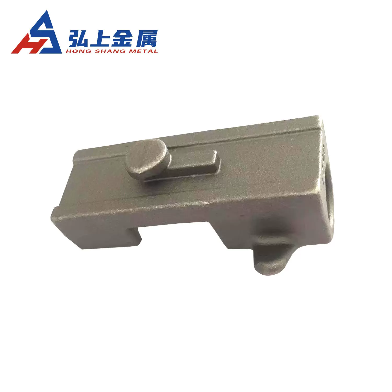 浙江江苏宁波碳钢不锈钢全硅溶胶精密铸造 304不锈钢精密铸造件