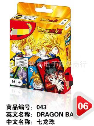 微信图片_20250912200215_153_2