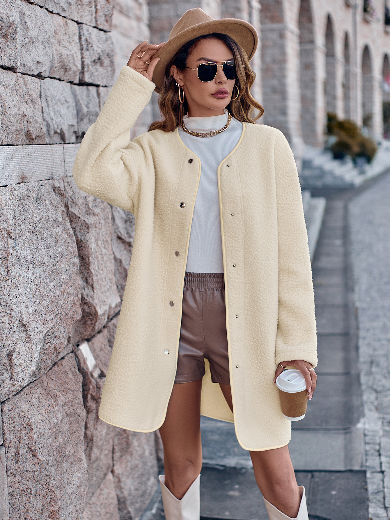 1 (5).jpg