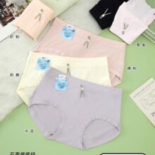 Ǫ����A09#���z͸��׃�ѝŮ�������s�ļ���ɫ���m����ѝ