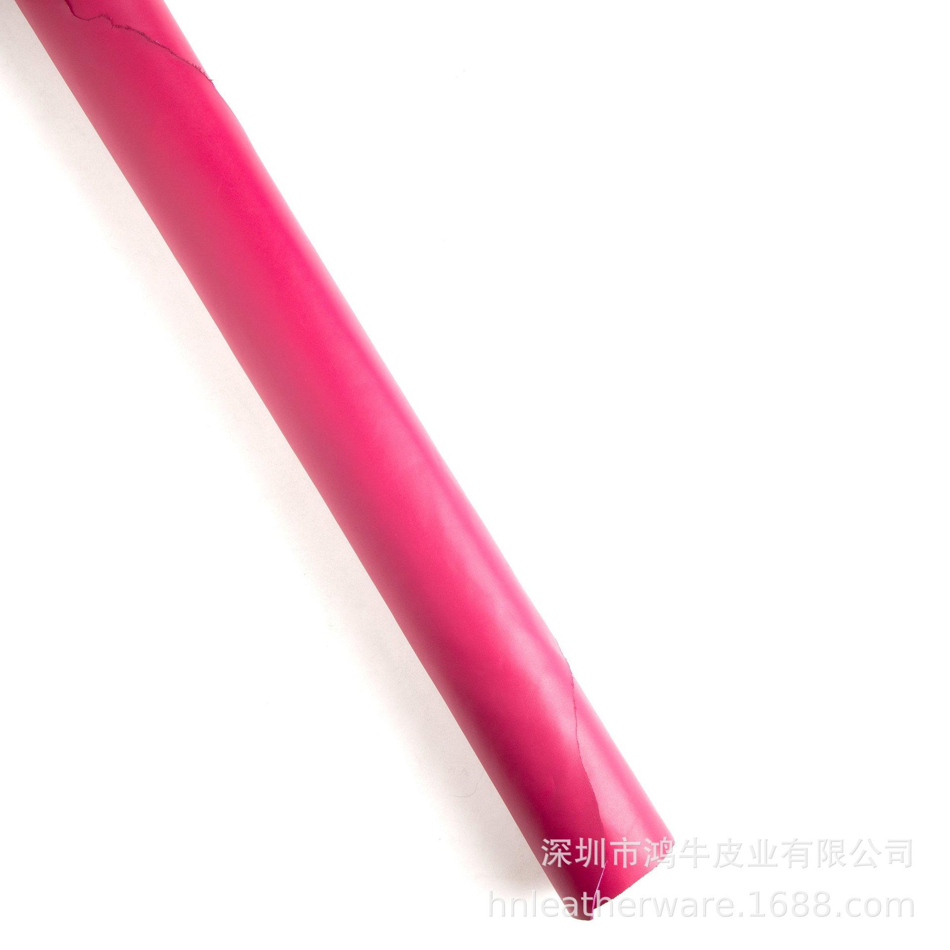 牛里皮
