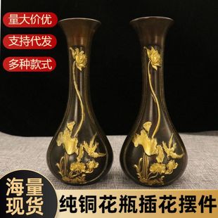 ���~��ƿ�ɻ����s�F���Ҿӻ����廨�ɻ�����廨��������[��