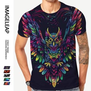 �羳�S���¿��ļ����N����؈�^����ʿ�A�I����T�����^���^ӡ��