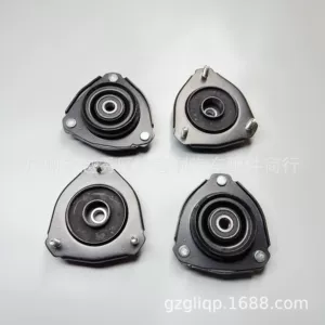 48609-42010 48609-42011 48609-42012 SXA1 ACA21 RAV4 ön üst rezin