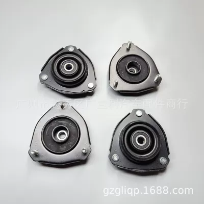 Applicable to 48609-42010 48609-42011 48609-42012 SXA1 ACA21RAV4 front top glue