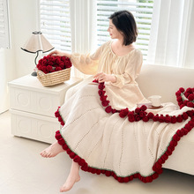 ë̺�¿��Ʒ̺��õ�廨���w̺�๦���k��������̺��˯ë���YƷF^