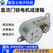 ֱ���T�i늙C�p���� �������L���������i�S������S�ҹ���