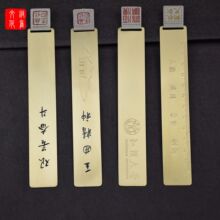 �����c����ּ��~�����ŵ��L�Ļ��S�~�߿���Ƥ���ֱ�����l���L