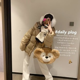 B��ͬ��피��汾������Ůͬ������һ��y���¿ɲ�ж�R����q��