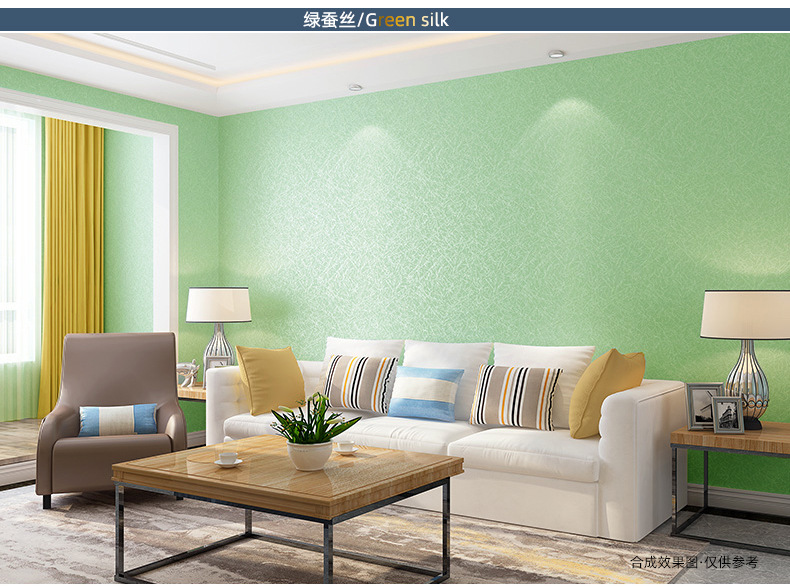 主推新描述 (22).jpg