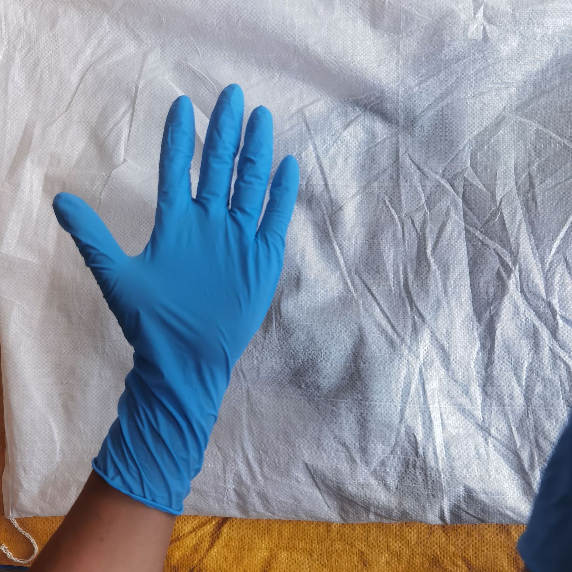 f1fe0f888c390477c526adad40e237