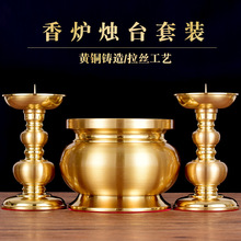 ���S�~���zᘠT̨��t���b�����ǰ�����҃ȏ͹Ź��c�Y��Ϟ�T����