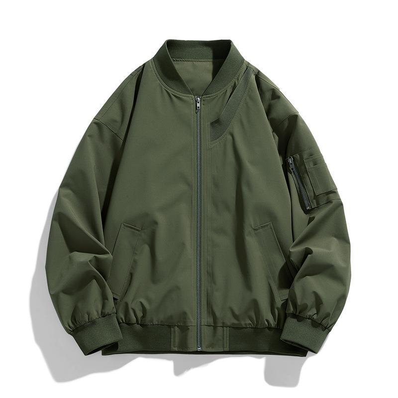 HTLB-J88 아미 그린