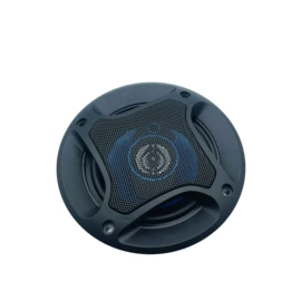 汽车喇叭;扬声器;汽车音箱