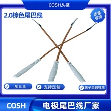 β�;��S��  늘OƬ�� 2.0β�;� �A��β�;� 2.0͸��β�;�