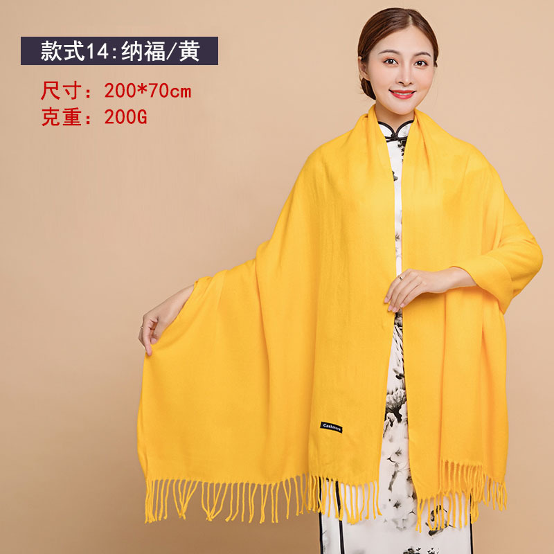 O1CN010oFT1J1eKipNBH0Kw_!!2212