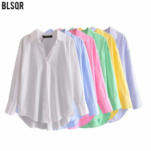 �羳���l�W��Ů�b2021�ļ��¿������L�ӼҸ��I�r������A9MS5389F