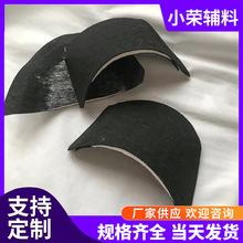 �S���މ|��|�L��������Ů���׼粿���b����o�ω|���ɫ���d���l