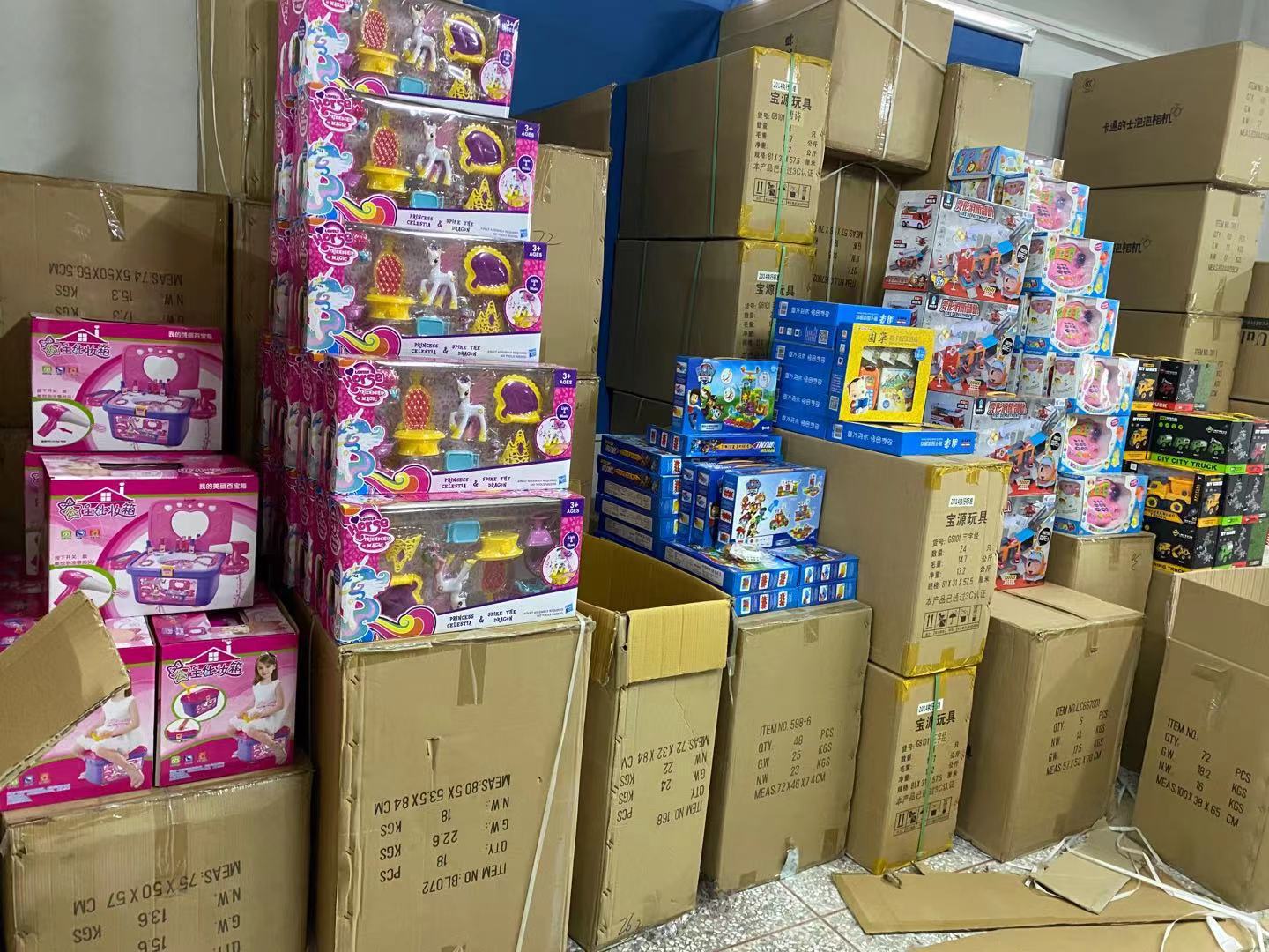 338c594050b8bcbebacc88a3f5799c